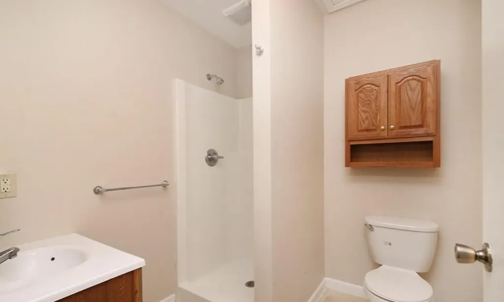 209 E Washington Street Greenville City MI 48838