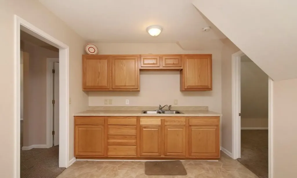 209 E Washington Street Greenville City MI 48838