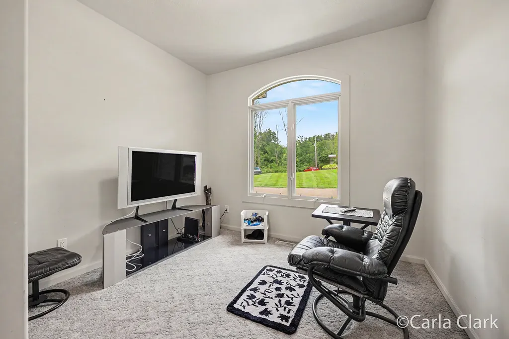 9899 Twelve Point Drive NE Courtland Township MI 49341