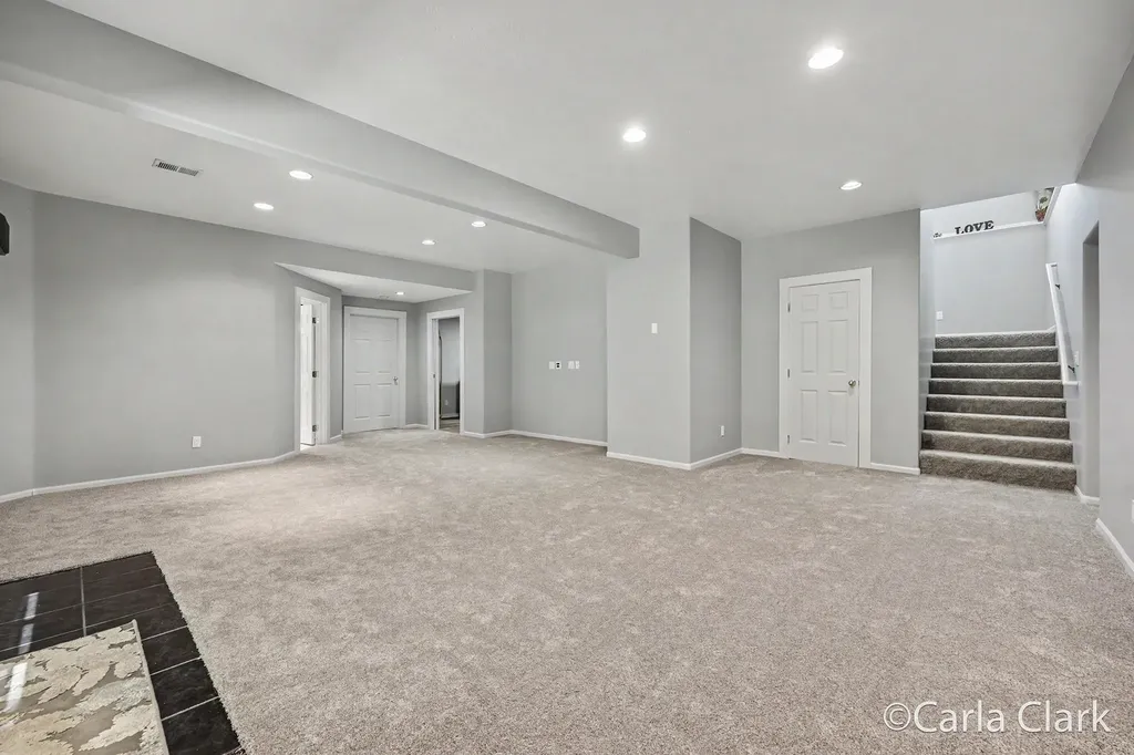 9899 Twelve Point Drive NE Courtland Township MI 49341