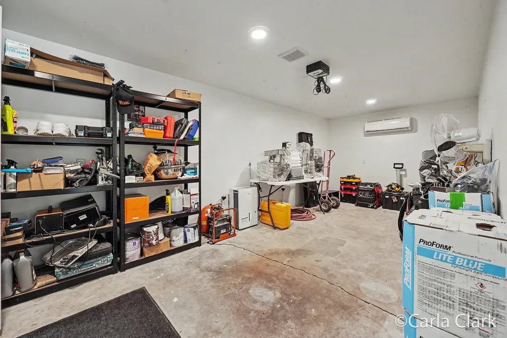 9899 Twelve Point Drive NE Courtland Township MI 49341