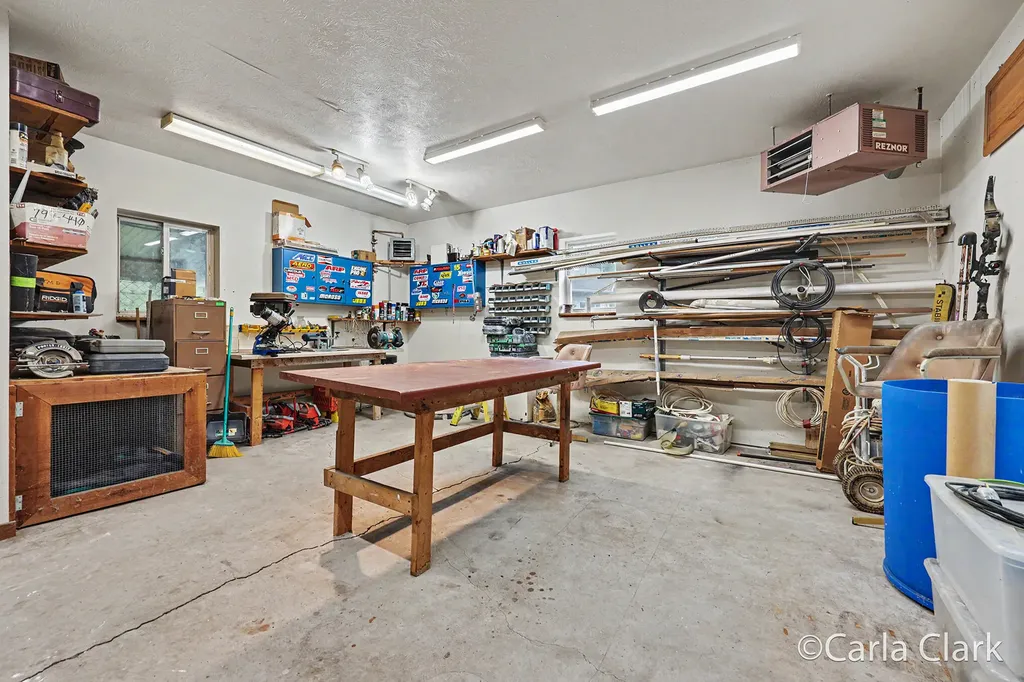 9899 Twelve Point Drive NE Courtland Township MI 49341