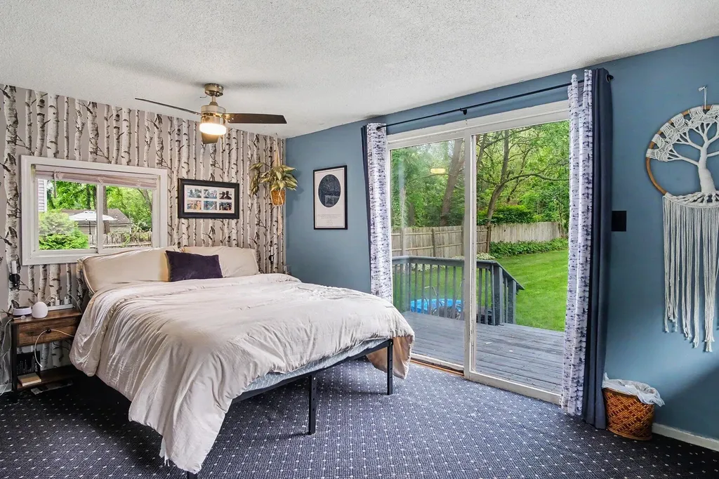 1229 Maplerow Avenue NW Walker City MI 49534