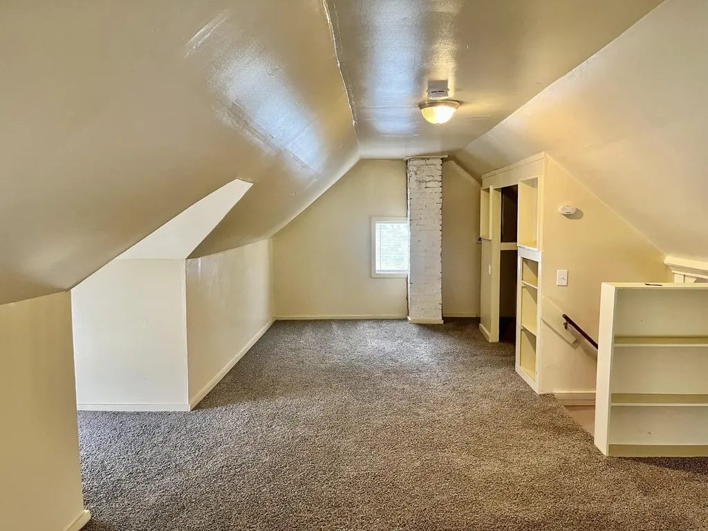 846 Eastern Avenue SE Grand Rapids City MI 49507
