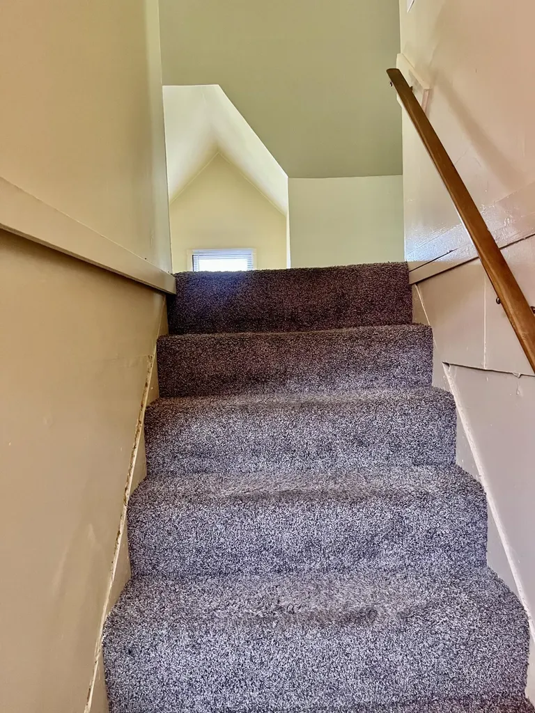 846 Eastern Avenue SE Grand Rapids City MI 49507