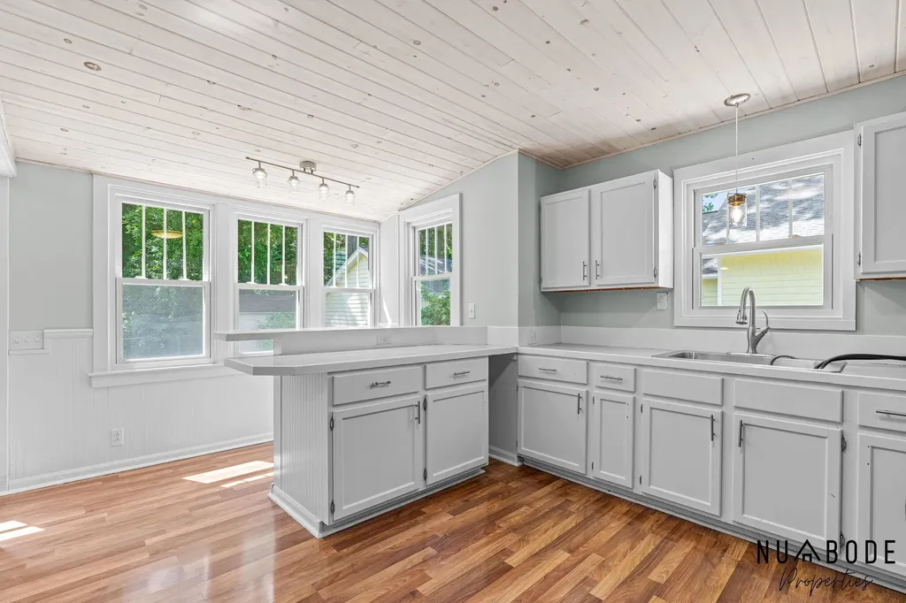 215 Williams Street Spring Lake Village MI 49456