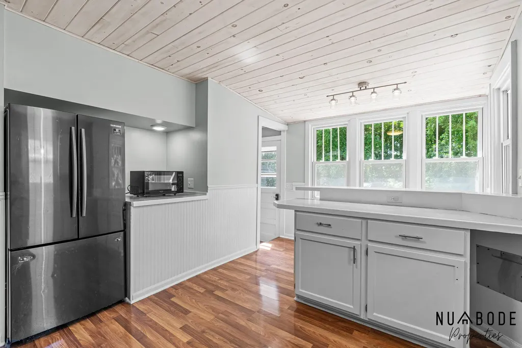 215 Williams Street Spring Lake Village MI 49456
