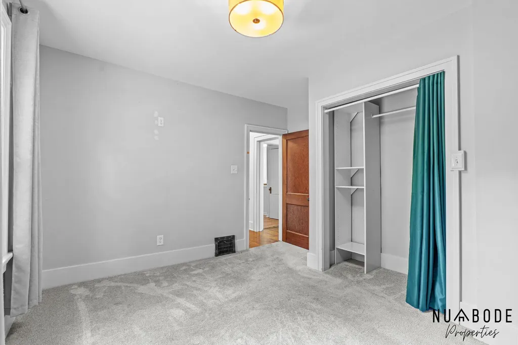 215 Williams Street Spring Lake Village MI 49456