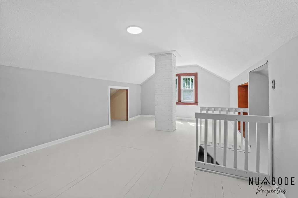 215 Williams Street Spring Lake Village MI 49456
