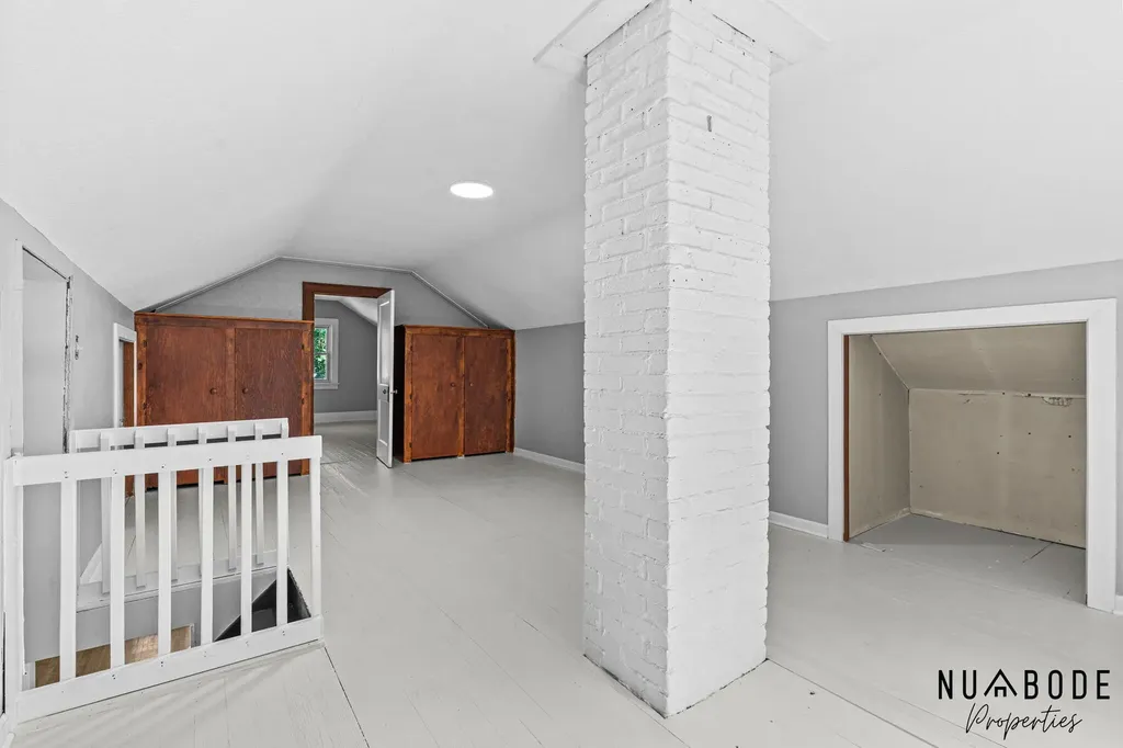 215 Williams Street Spring Lake Village MI 49456