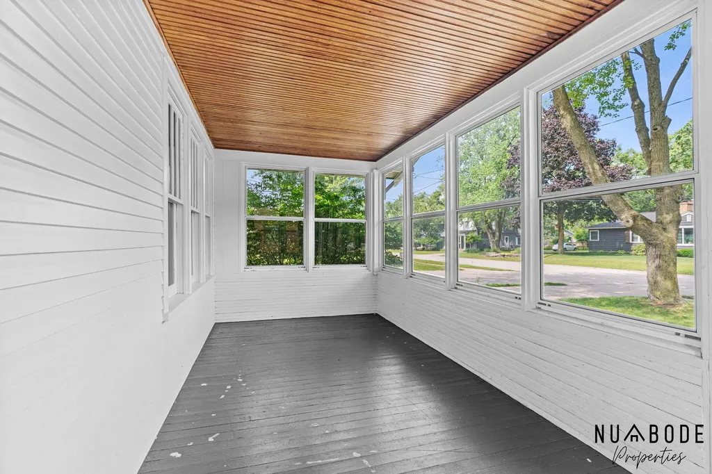 215 Williams Street Spring Lake Village MI 49456