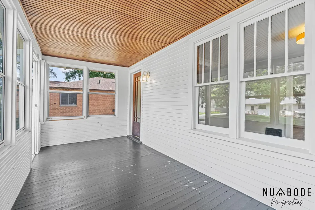 215 Williams Street Spring Lake Village MI 49456