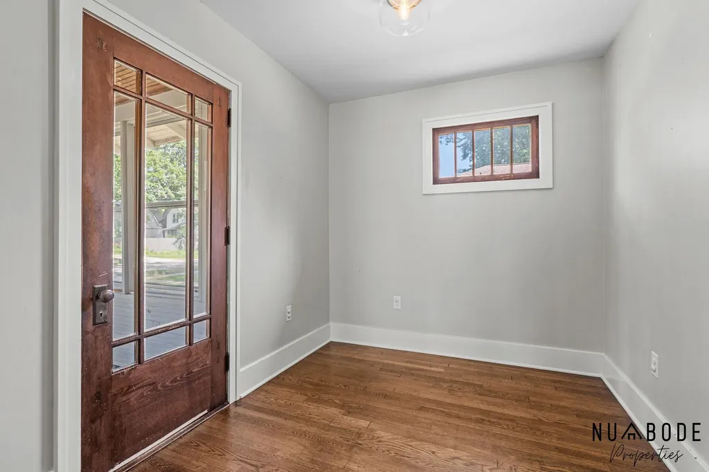 215 Williams Street Spring Lake Village MI 49456