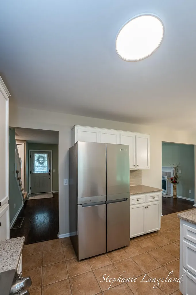 1511 Springbrook Drive Georgetown Charter Township MI 49428