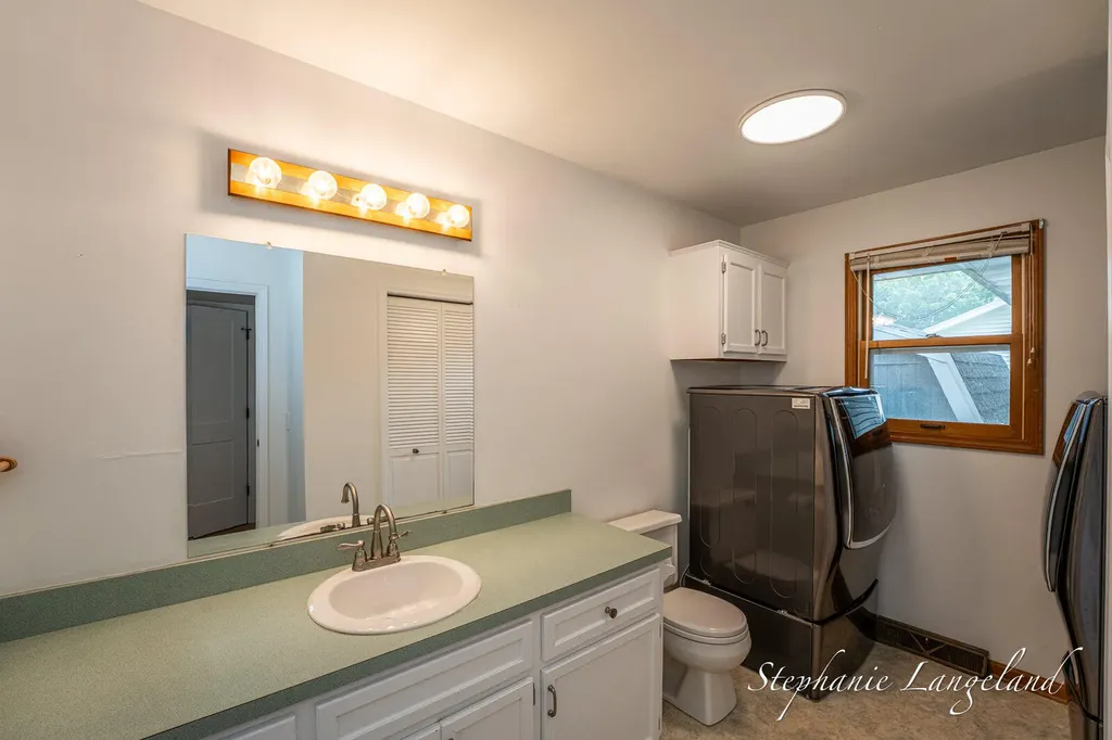 1511 Springbrook Drive Georgetown Charter Township MI 49428