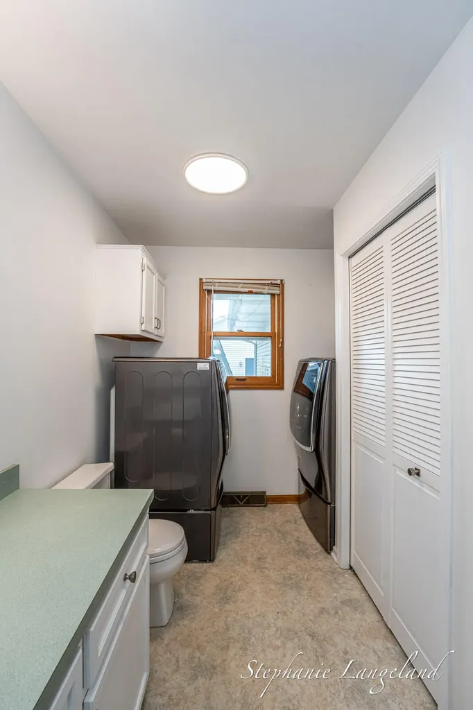 1511 Springbrook Drive Georgetown Charter Township MI 49428