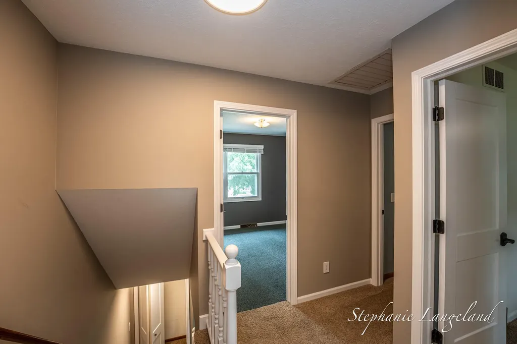 1511 Springbrook Drive Georgetown Charter Township MI 49428