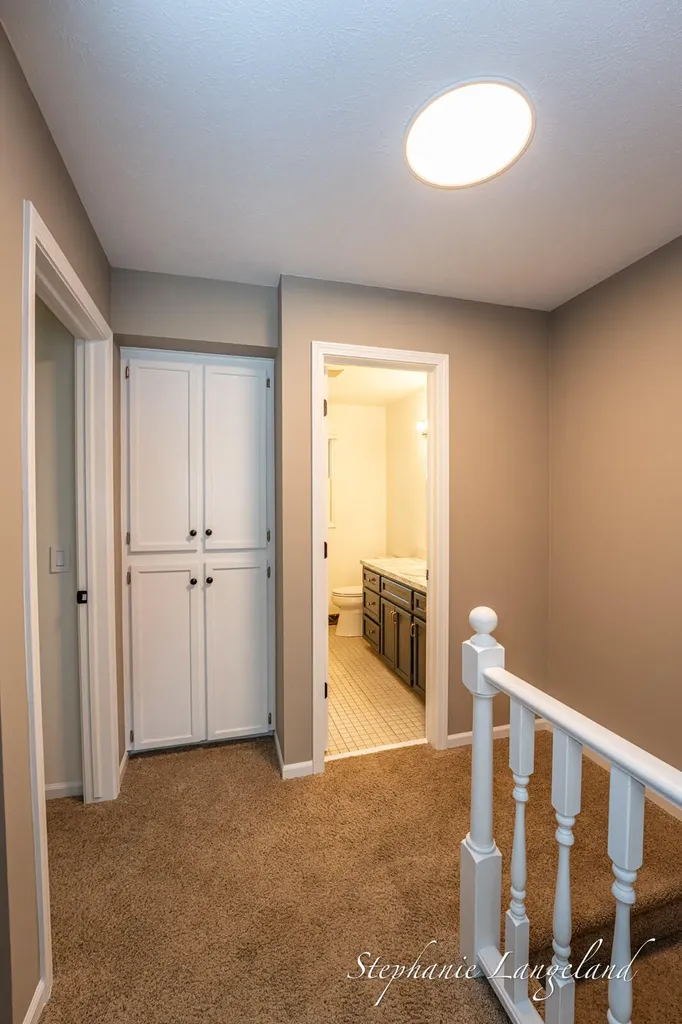 1511 Springbrook Drive Georgetown Charter Township MI 49428