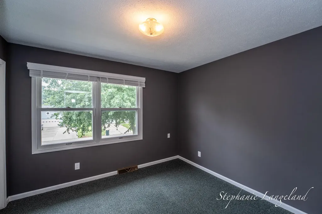 1511 Springbrook Drive Georgetown Charter Township MI 49428