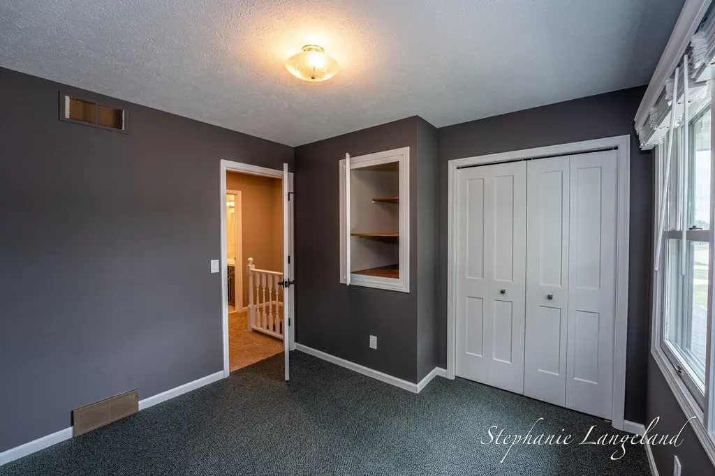 1511 Springbrook Drive Georgetown Charter Township MI 49428