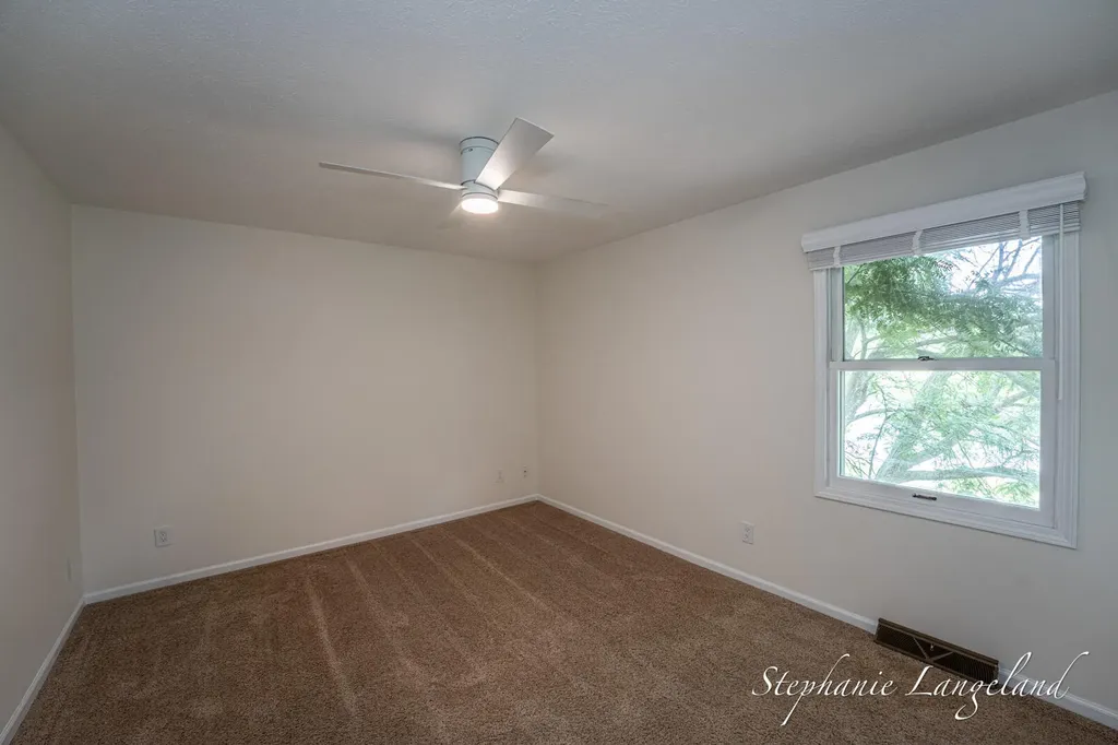 1511 Springbrook Drive Georgetown Charter Township MI 49428