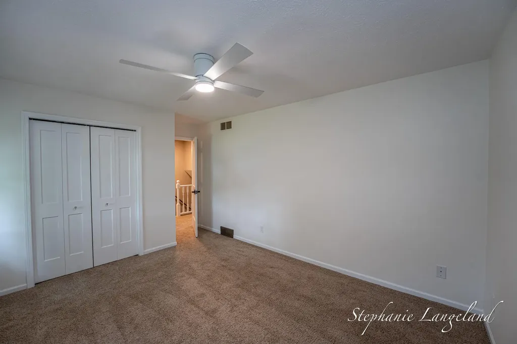 1511 Springbrook Drive Georgetown Charter Township MI 49428