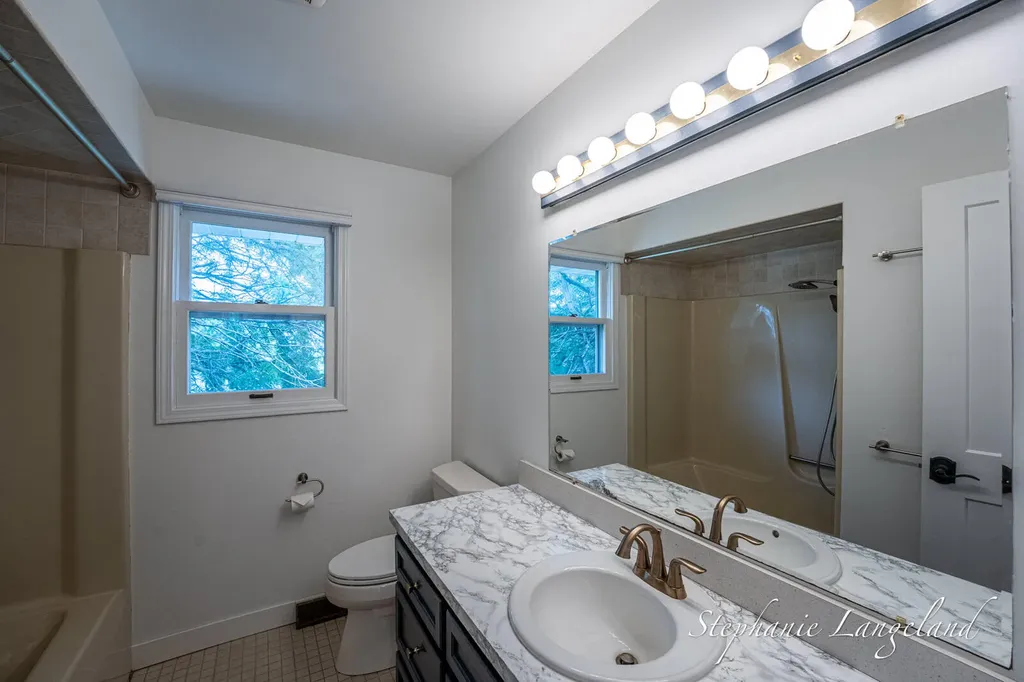 1511 Springbrook Drive Georgetown Charter Township MI 49428