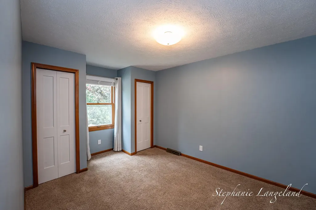 1511 Springbrook Drive Georgetown Charter Township MI 49428