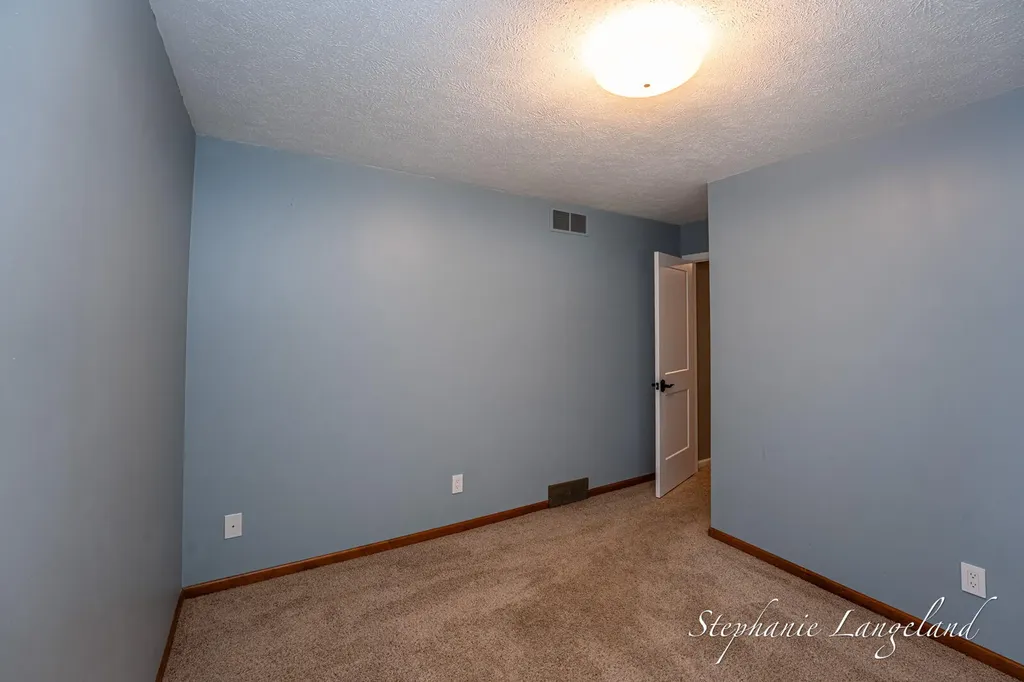 1511 Springbrook Drive Georgetown Charter Township MI 49428