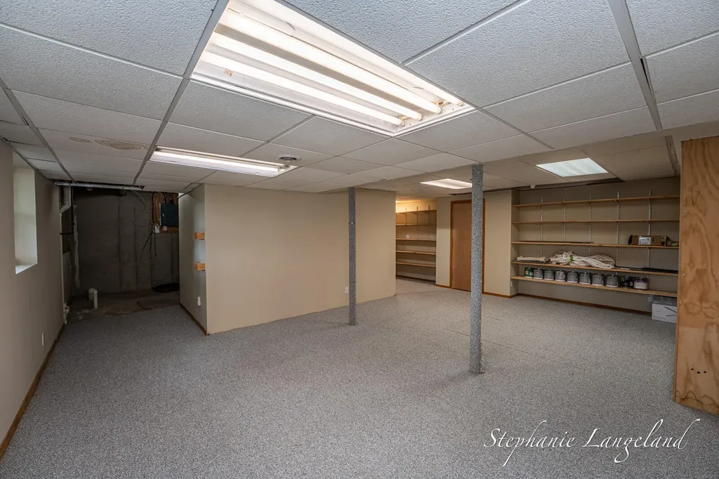 1511 Springbrook Drive Georgetown Charter Township MI 49428
