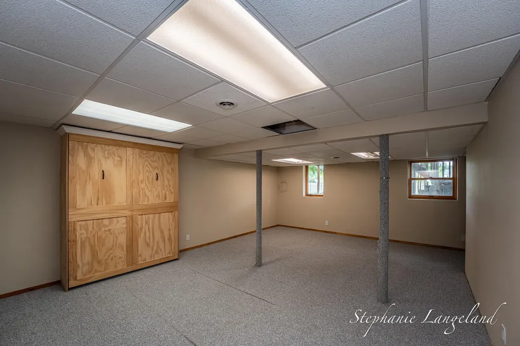 1511 Springbrook Drive Georgetown Charter Township MI 49428