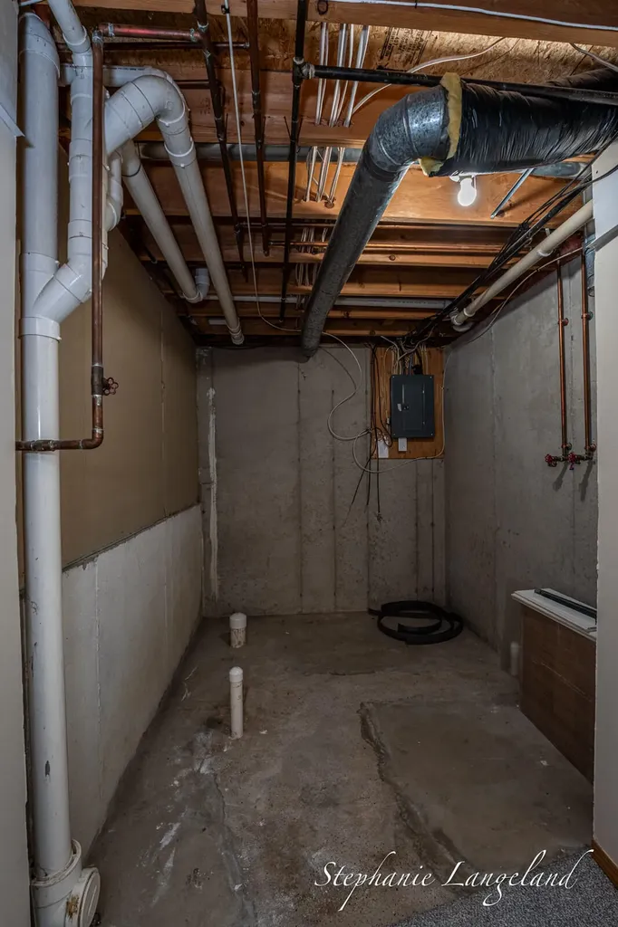 1511 Springbrook Drive Georgetown Charter Township MI 49428
