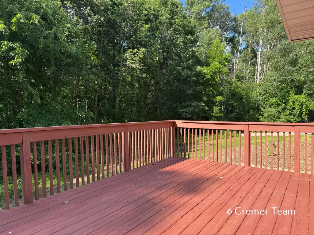 12088 Jenks Street NE Grattan Township MI 48809