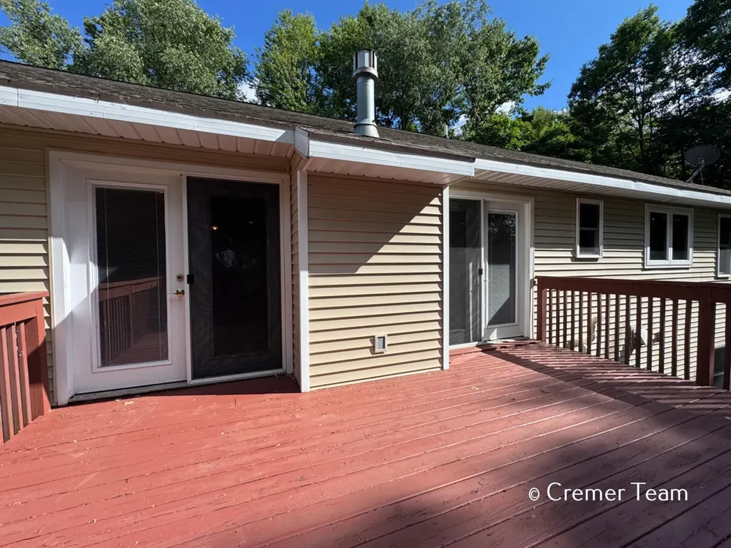 12088 Jenks Street NE Grattan Township MI 48809