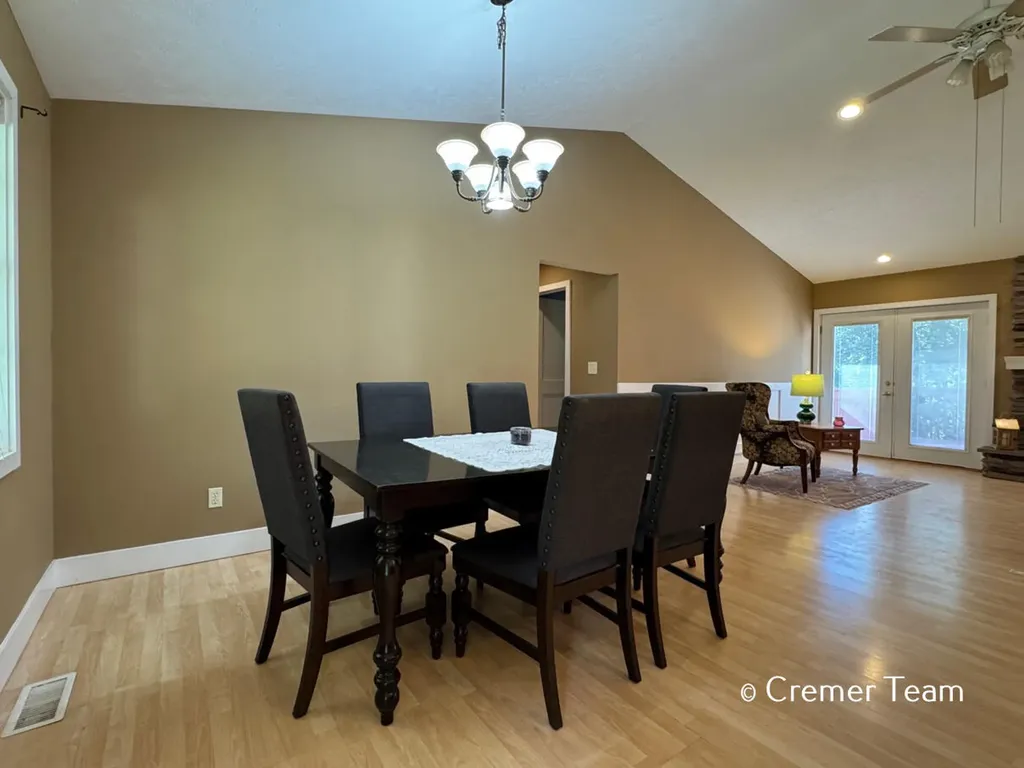12088 Jenks Street NE Grattan Township MI 48809