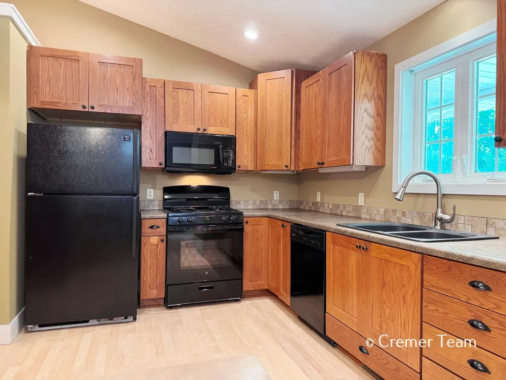 12088 Jenks Street NE Grattan Township MI 48809