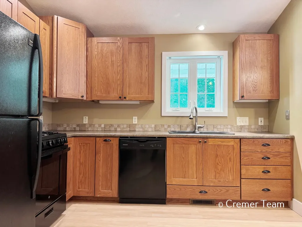12088 Jenks Street NE Grattan Township MI 48809
