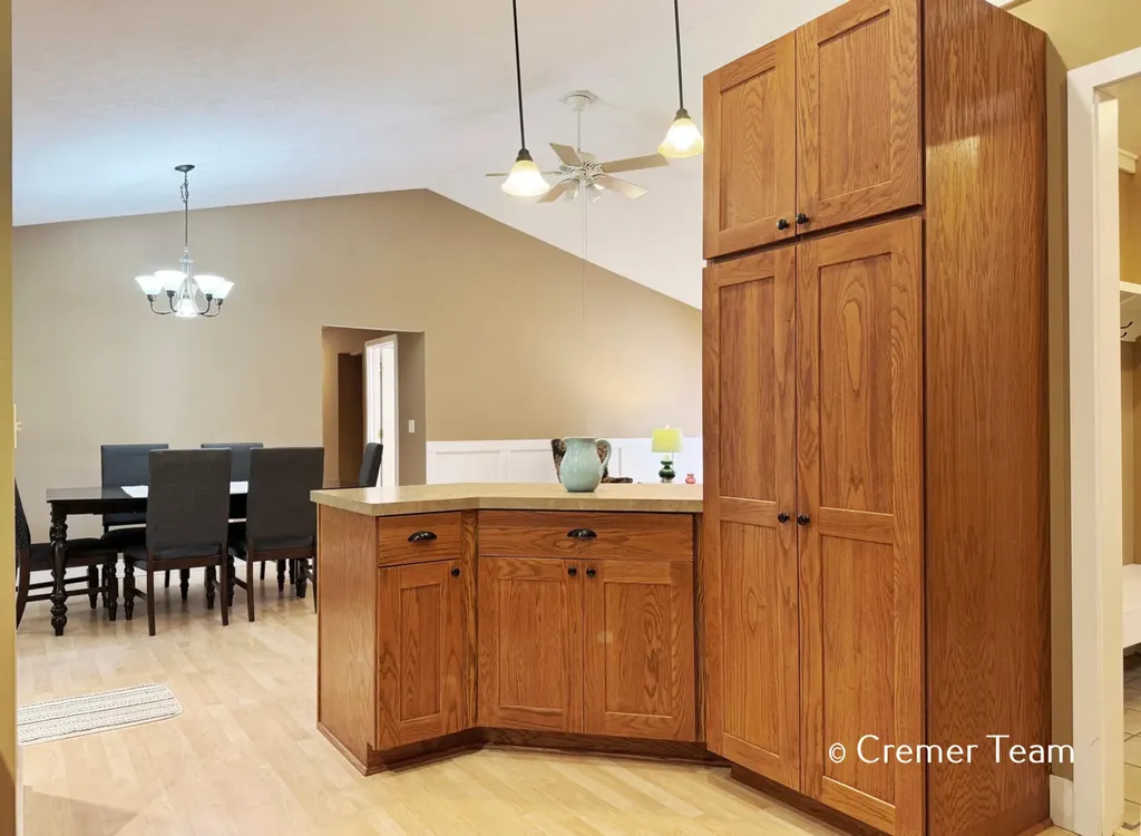 12088 Jenks Street NE Grattan Township MI 48809