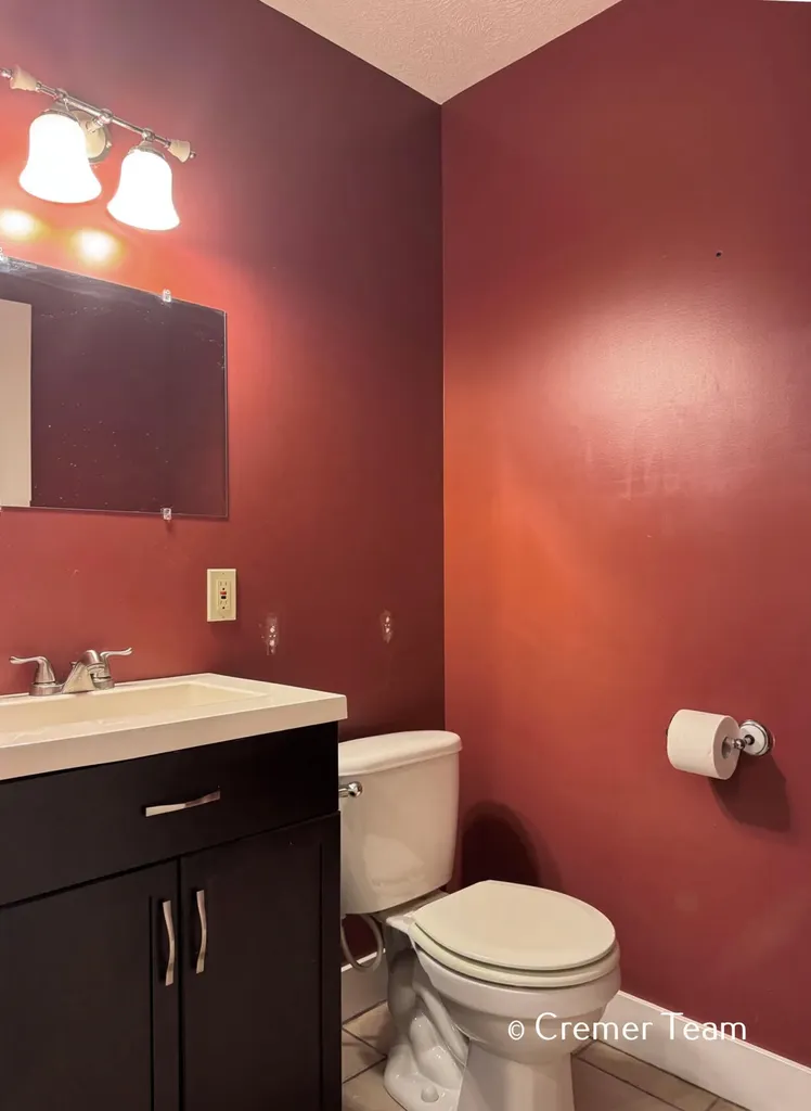 12088 Jenks Street NE Grattan Township MI 48809