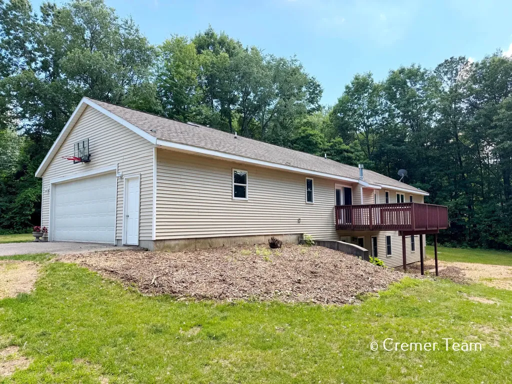 12088 Jenks Street NE Grattan Township MI 48809