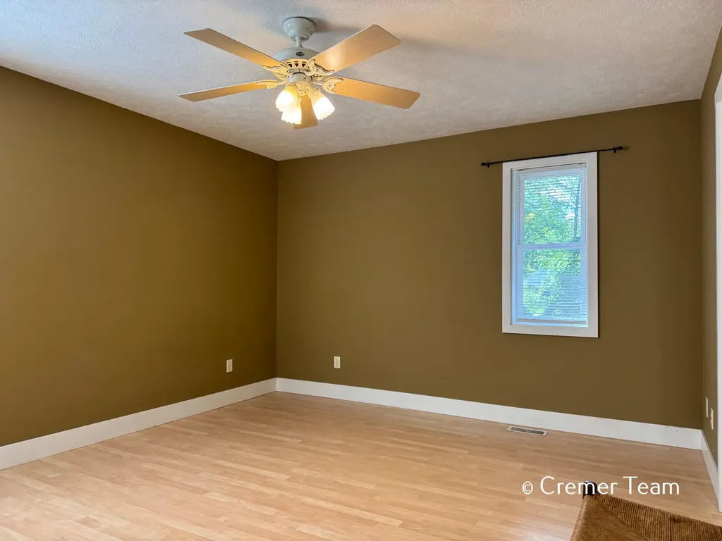 12088 Jenks Street NE Grattan Township MI 48809