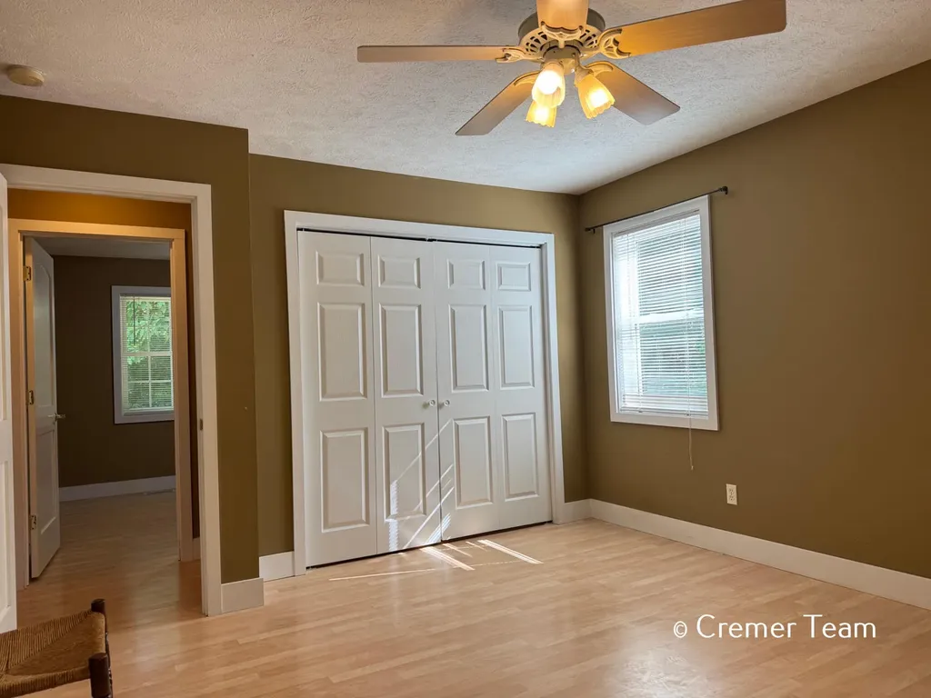 12088 Jenks Street NE Grattan Township MI 48809