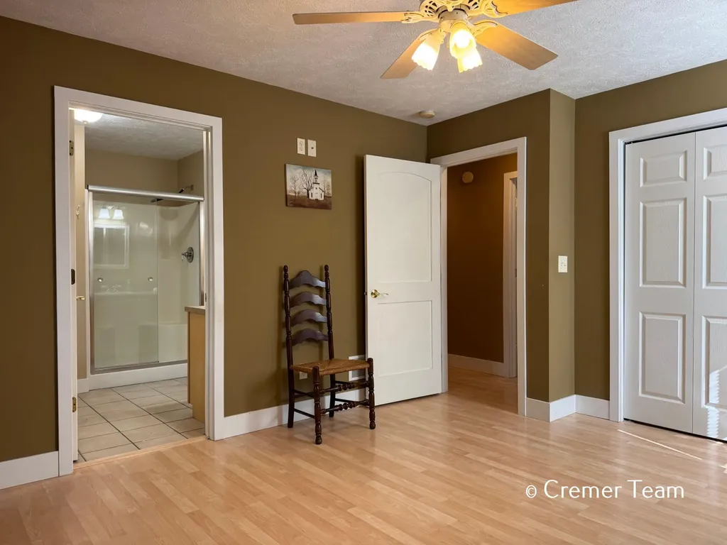 12088 Jenks Street NE Grattan Township MI 48809