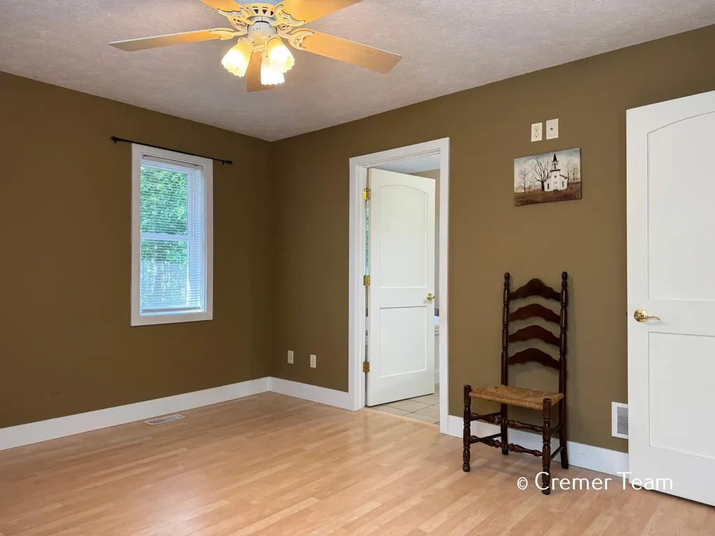 12088 Jenks Street NE Grattan Township MI 48809