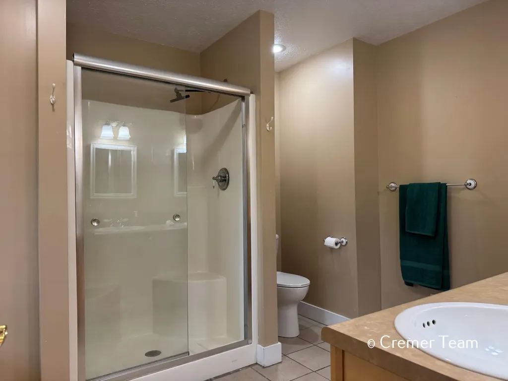 12088 Jenks Street NE Grattan Township MI 48809