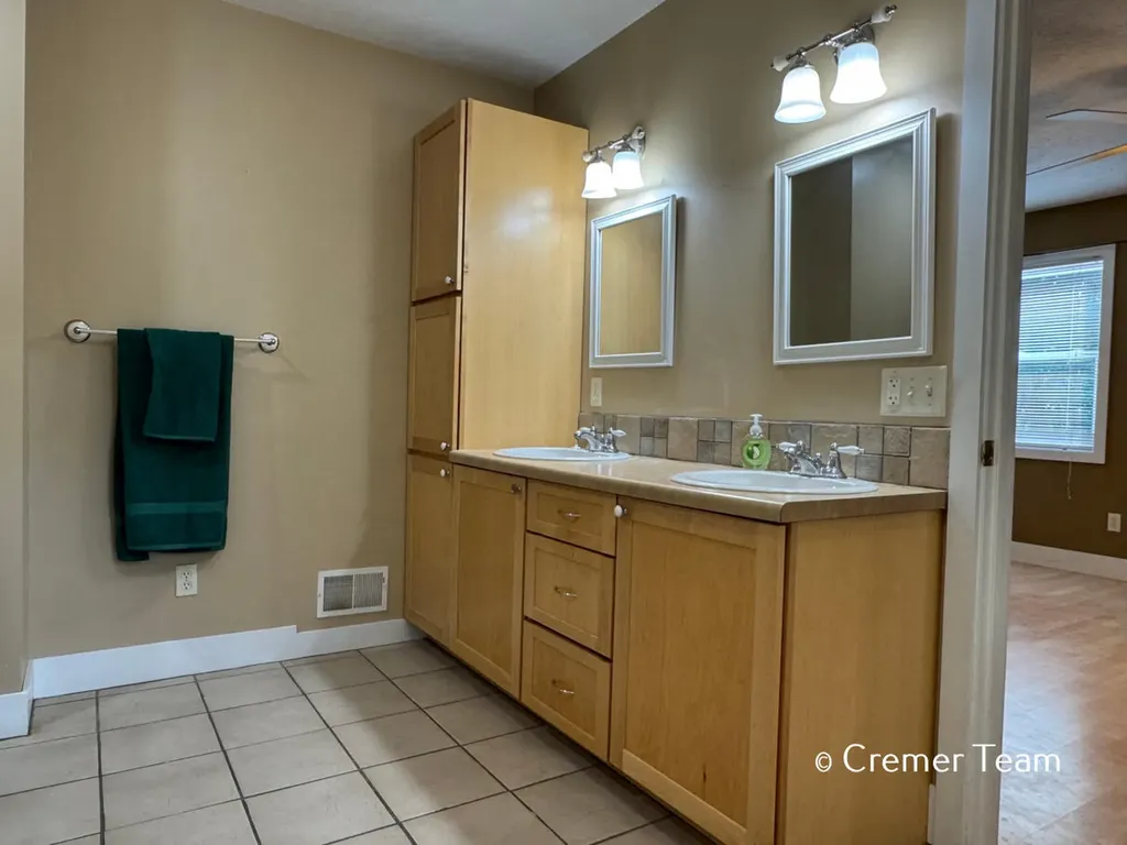 12088 Jenks Street NE Grattan Township MI 48809