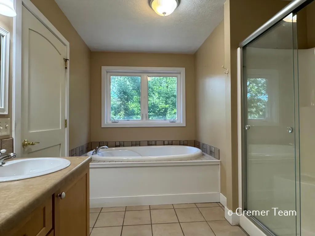 12088 Jenks Street NE Grattan Township MI 48809