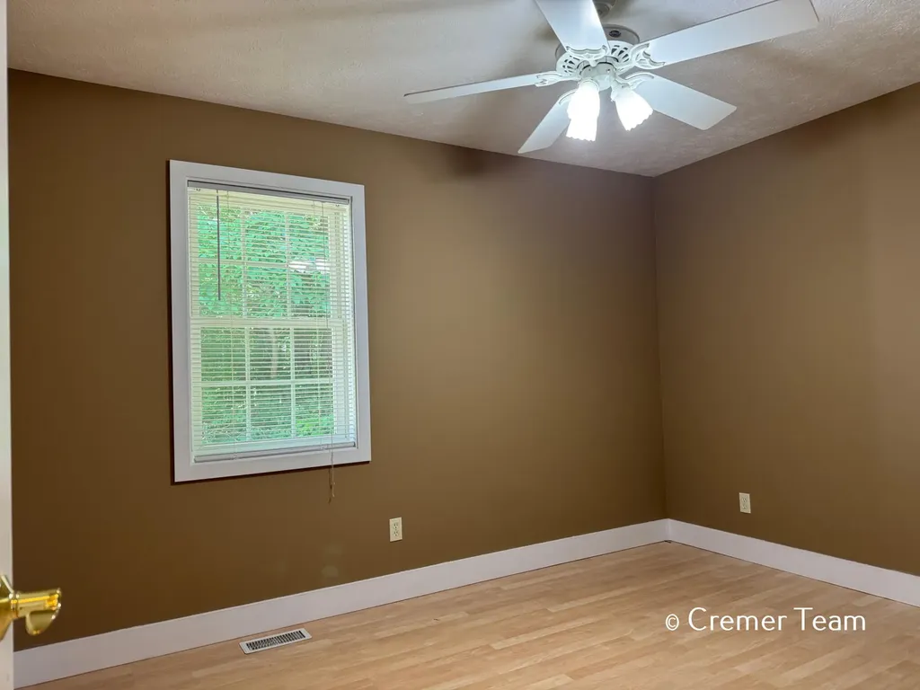 12088 Jenks Street NE Grattan Township MI 48809