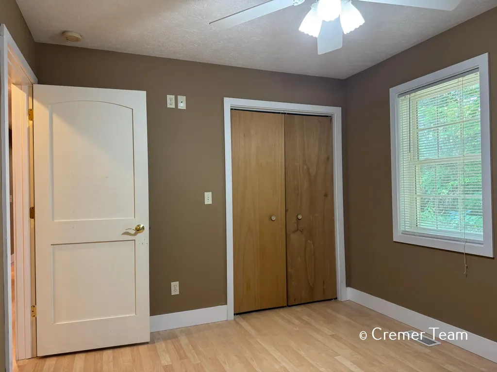 12088 Jenks Street NE Grattan Township MI 48809