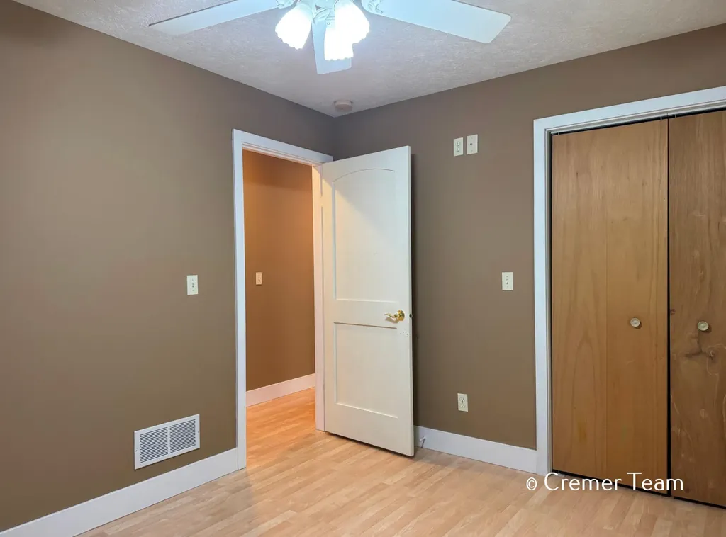 12088 Jenks Street NE Grattan Township MI 48809